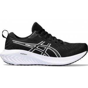 Asics Gel Excite 10 Mujer